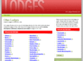 oh-lodges-review.com