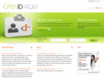 openid4you.com