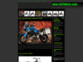 outbikers.com