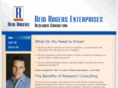 reidrogers.com