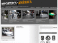 reporterosdeamerica.net