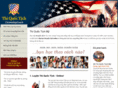 thiquoctich.com