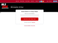 963nowdeals.com