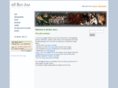 allbonjovi.com