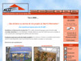 alu2000.com