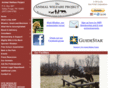 animalwelfareproject.org