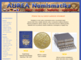 aurea.cz