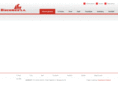biacomex.com