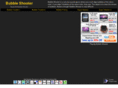 bubble-shooter.us