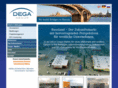dega-ag.com