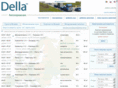 della.md