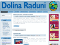dolinaraduni.pl