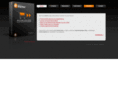 e-starter.net