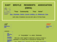eastbroyle.org