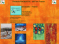 encaustic-france.com