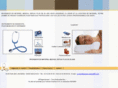espace-medical60.com