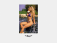 fineyoungfilly.com