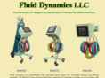 fluiddynamicsllc.com