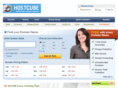 host-cube.com