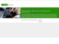 interductus.com