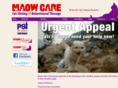 maowcare.com