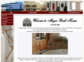 meyerbuilthomes.com