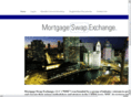 mortgageswapexchange.com