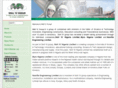skillggroup.com