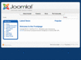 softkom.org