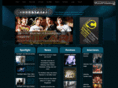 soundspheremag.com