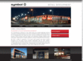 symbol-developments.com