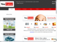 you-frame-it.com
