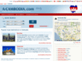 a-cambodia.com