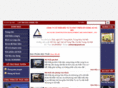 acihanoi.com