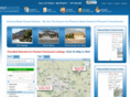 arizonabankownedlistings.com
