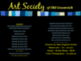 artsocietyofoldgreenwich.com