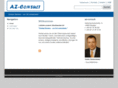 az-consult.net