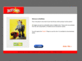 botshots.com