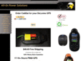 cabbatt.com