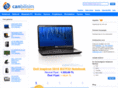 canbilisim.com