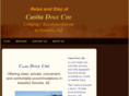 casitadoleche.com