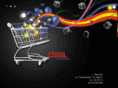 dsa-com.com