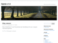 e-fait.com