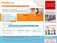 empleo.net