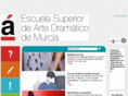 esad-murcia.com