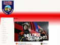 feuerwehr-neukirch.de
