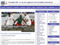 girondins-mb.com
