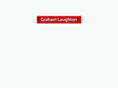 grahamlaughton.co.uk