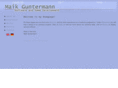 guntermann-software.com