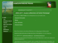 homoeopathie-info-muenchen.com
